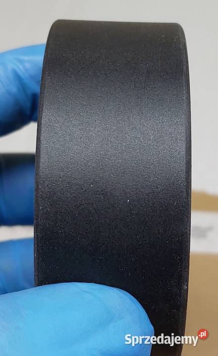 ROLKA NAPINACZA PASKA 70X17X26 BMW X3 X5 X6 30D Mielęcin sprzedam