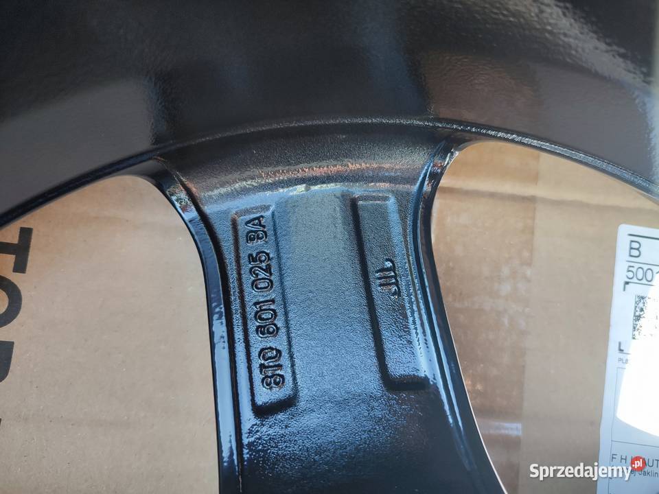Felgi 17 5x112 audi a4 a6 a5 a7 Q5 Q7 Samochodowe Gorlice sprzedam