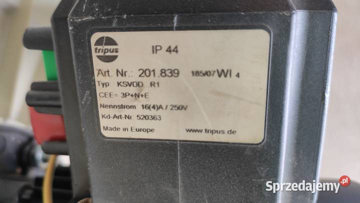 Odciąg wyciąg trocin Suchedniów