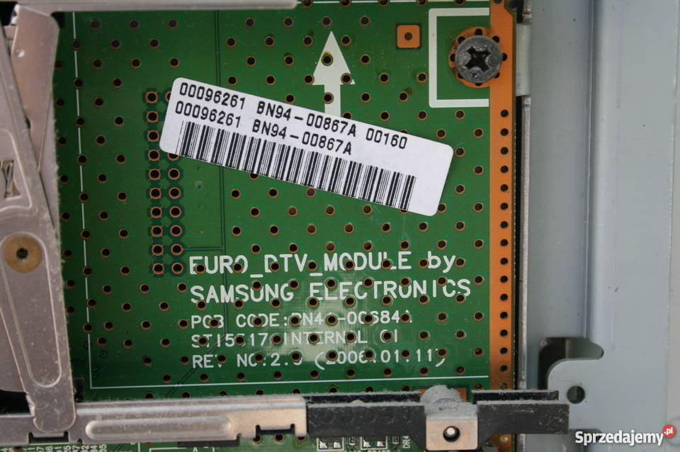 BN4100700B BN9401001B BN4100684A BN9400867A Drzycim