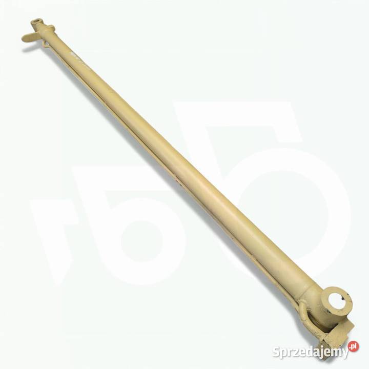 Siłownik hydrauliczny Wysuwu Ramienia 18089 Wilkowo