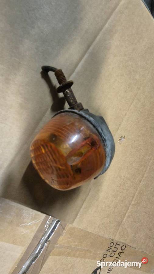 Romet chart Kierunkowskaz września Hryniewicze