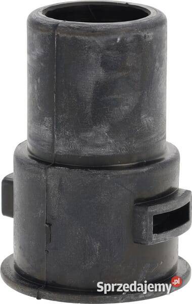 Amortyzator gumowy 462524 Kamionna