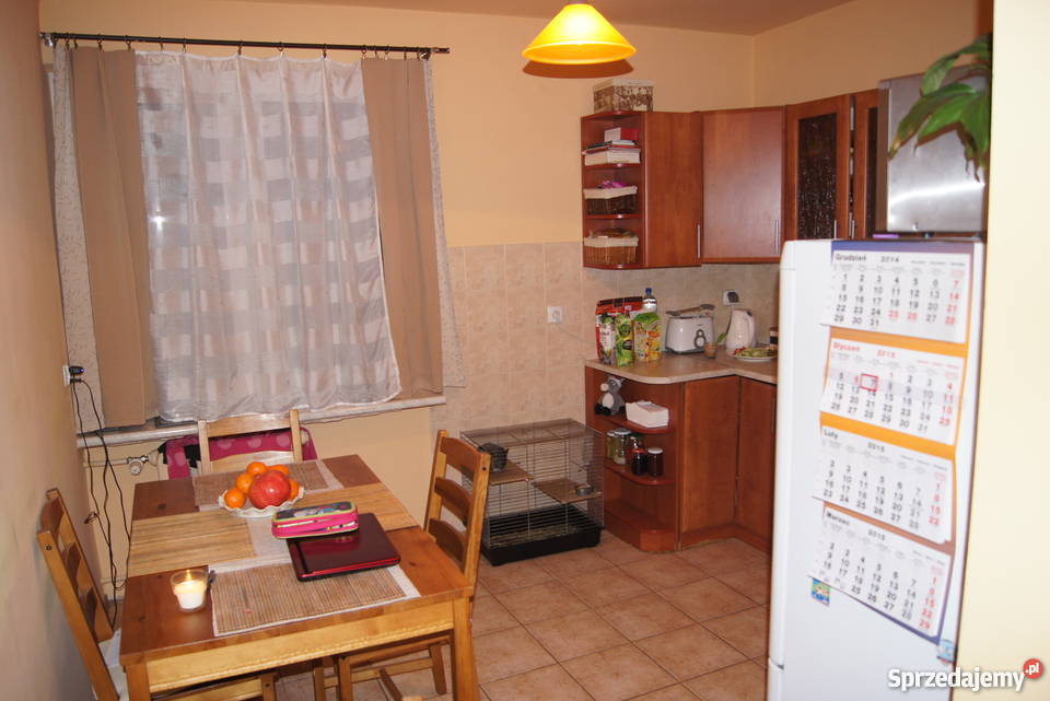 44 m2 Okulickiego Rzeszów podkarpackie Rzeszów