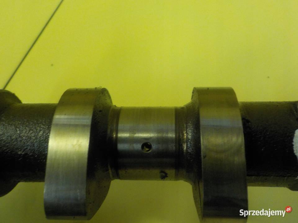 DODGE CALIBER AVENGER 20 B 10r 156 walek Suków