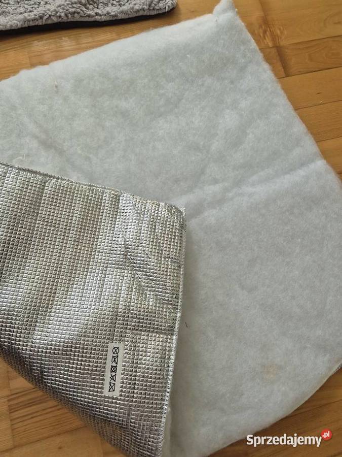 Legowisko budka namiot kotka pieska Chorzów