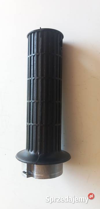 Rolgaz MZ tsetzDDR