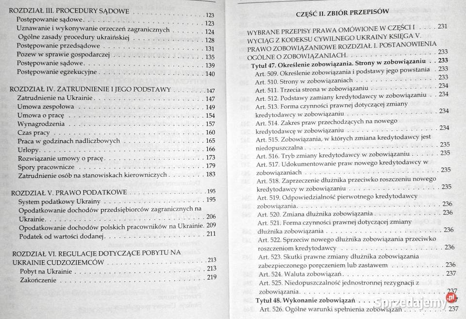 bezpiecznie inwestować na Ukrainie G lubelskie Chełm