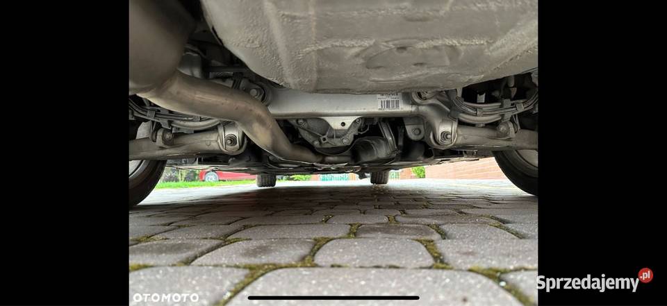 Bmw 528i możliwy LPG centralny zamek Zamość