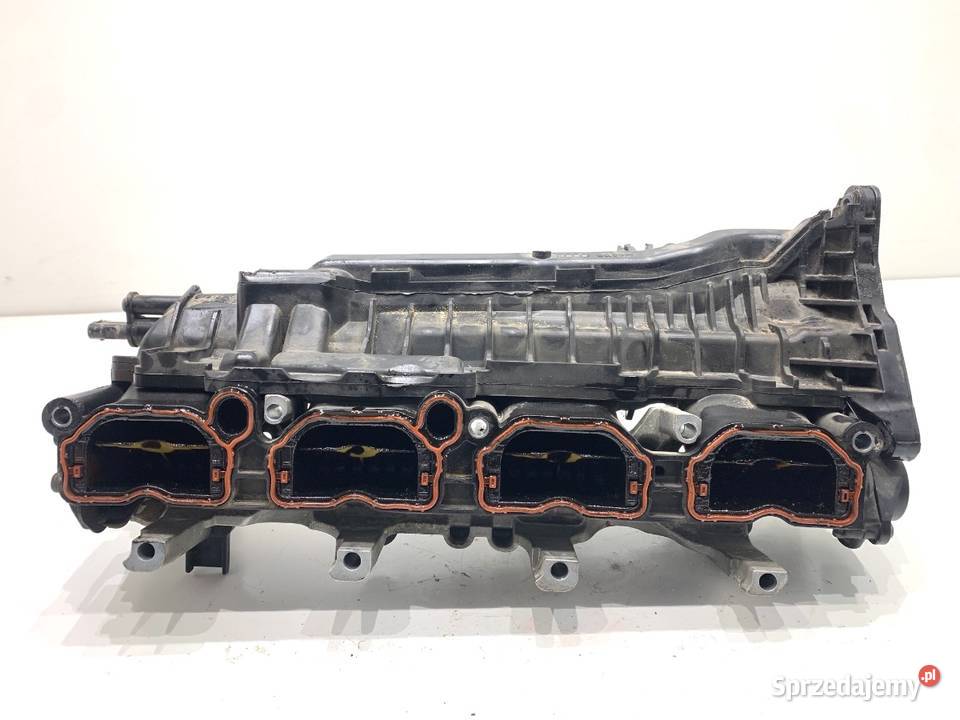 KOLEKTOR SSĄCY AUDI A6 C7 079133340 40 605 1118 sprzedam