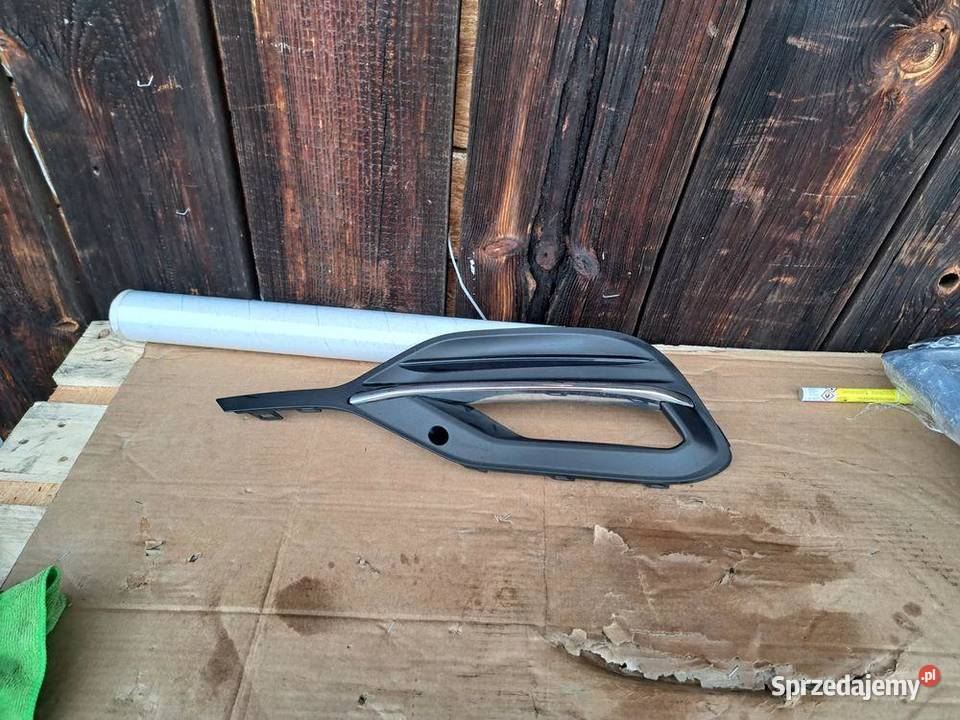 Kratka Lewa Opel Astra K Lift 39130517 20192022 sprzedam