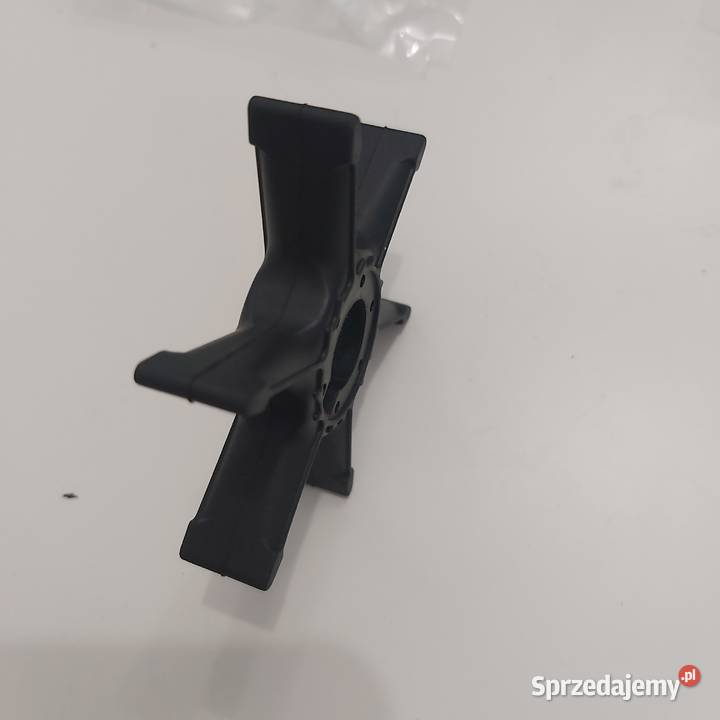 Wirnik impeller pompa wody yamaha 20 25 kujawsko-pomorskie Bydgoszcz