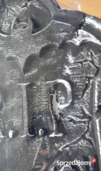 ozdoba halloweenowa Halloween Kielce