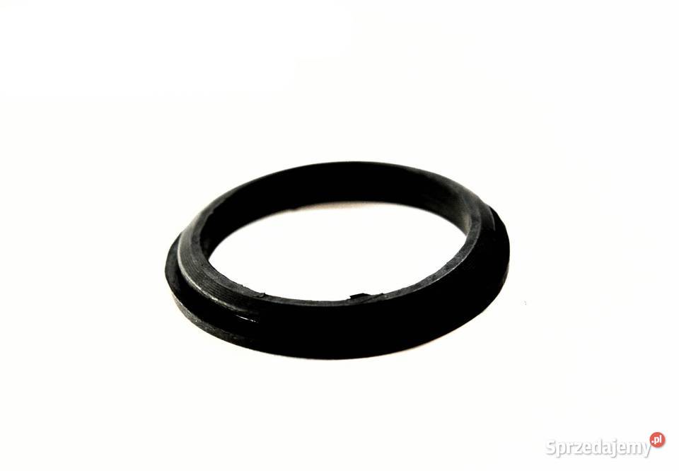 Osłona gumowa Mitsubishi VST MT180224270