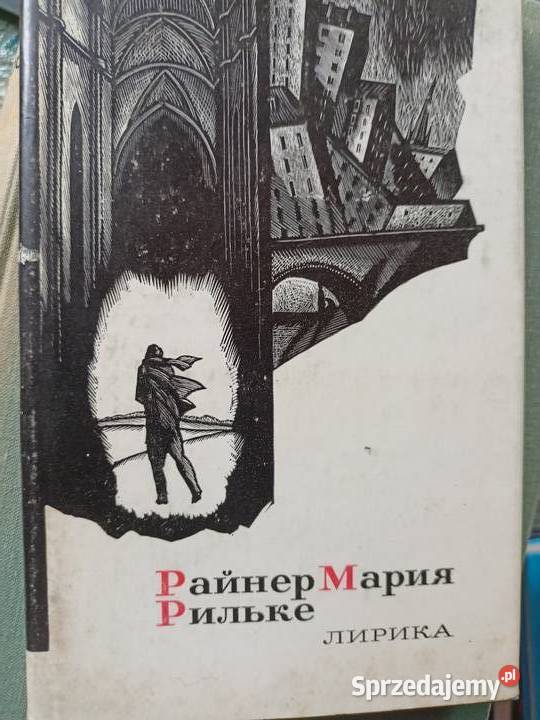 Oryginalne książki rosyjskie księgarnia outlet