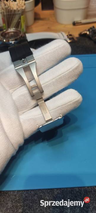 TISSOT TITANIUM T0694174405100 Kutno