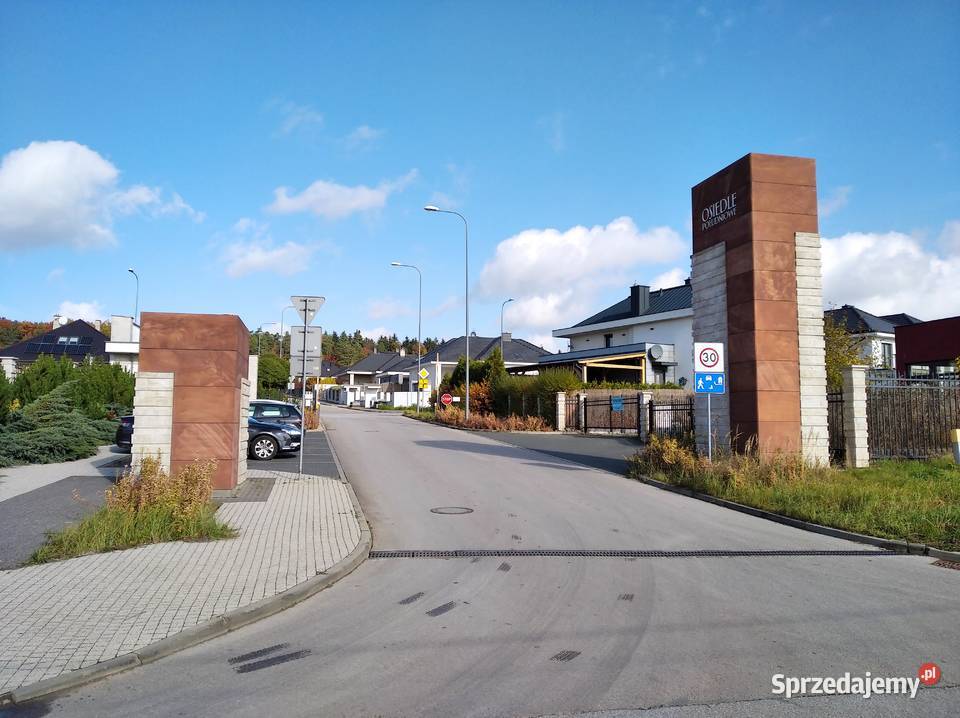 Dom Osiedle PołudnioweKielce Dyminy Kielce sprzedam