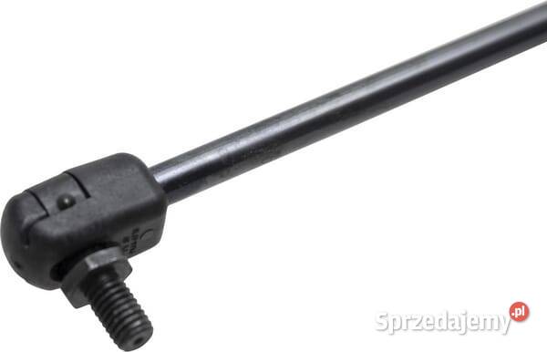 Sprężyna gazowa L585 mm 500N Stabilus CA536088 Kamionna