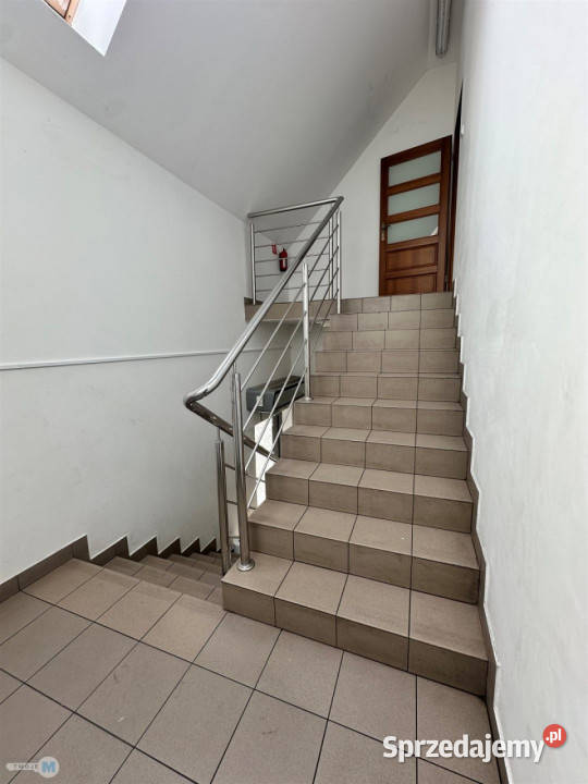 sprzedaży lokalu Opatów 4737m2 świętokrzyskie