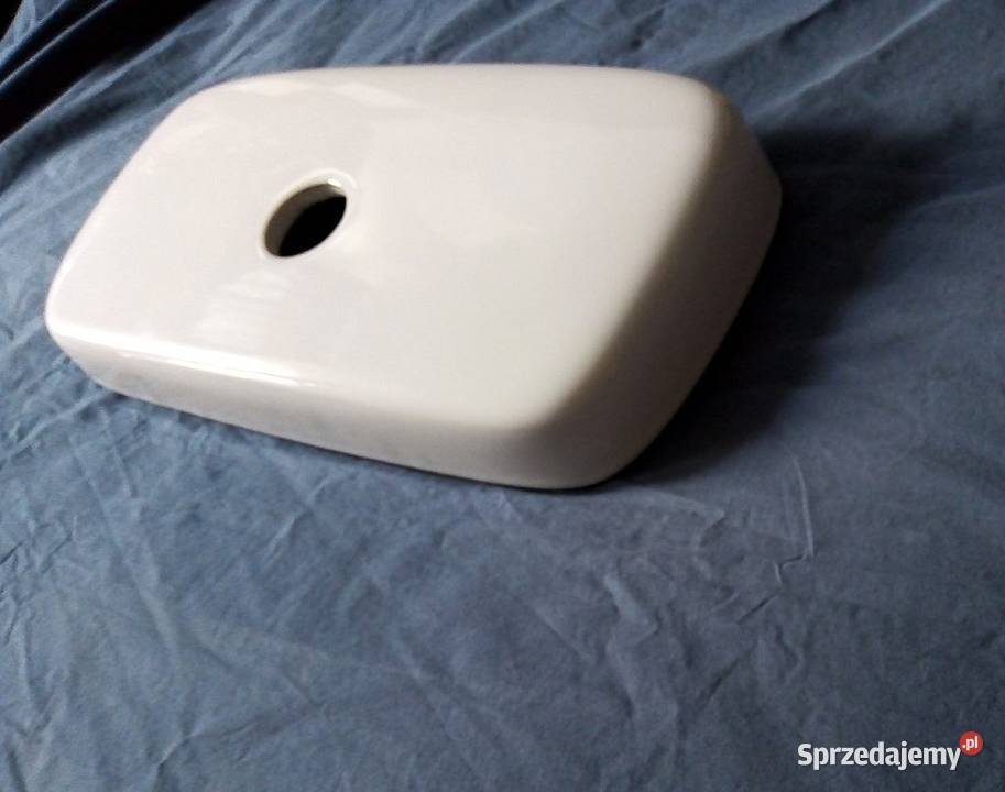 Pokrywa spłuczki 38 x 187 mazowieckie Warszawa sprzedam