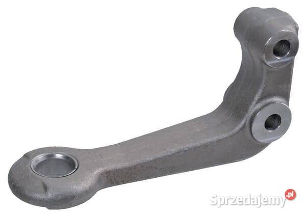 Zaczep kątowy 7405440D 225000021 małopolskie