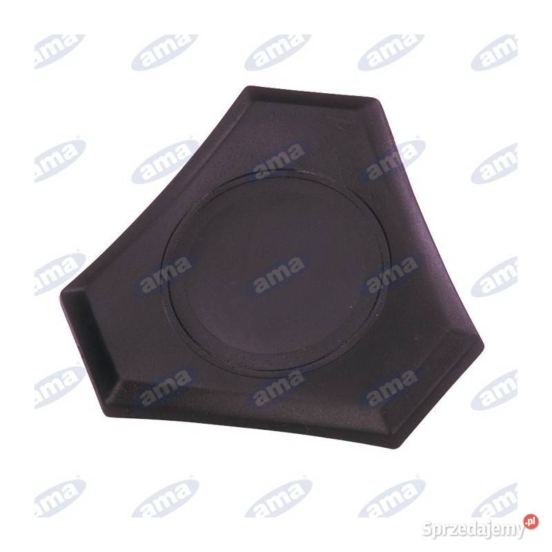 Kapsel kierownicy 00050 Kamionna