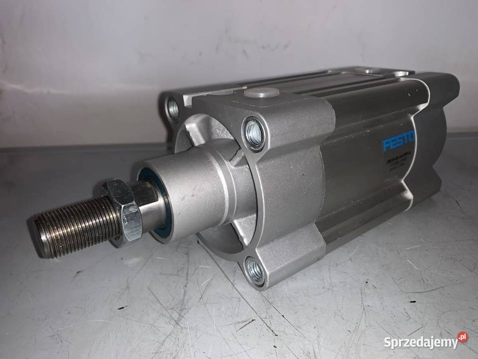 Festo DNCB8050PPVA 532886 Warszawa