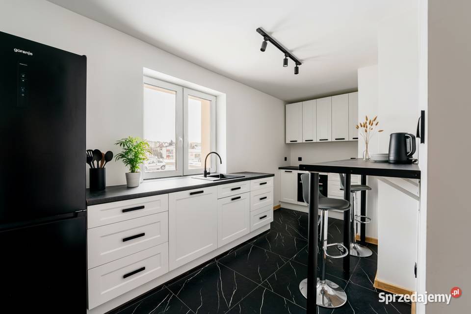 Dom na sprzedaż w Żninie bez pośredników kujawsko-pomorskie Bydgoszcz