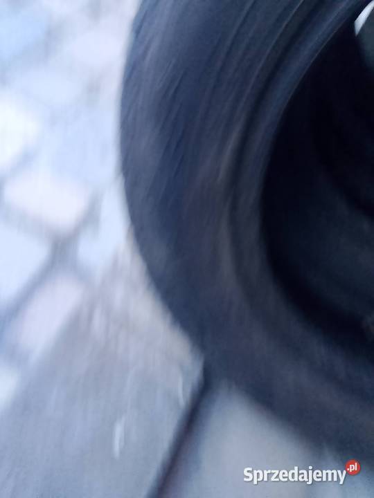 Opony letnie1557013 Kowala