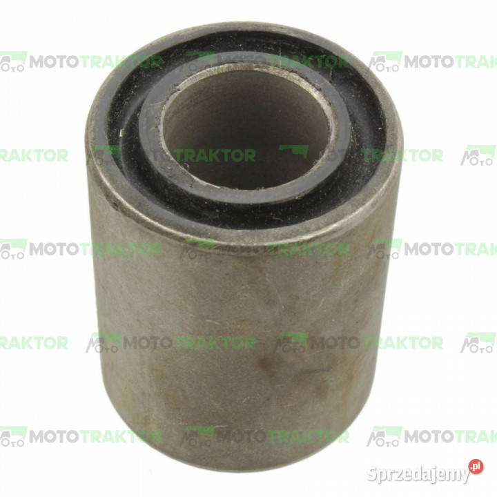 TULEJKA METALOWO GUMOWA 751335 kujawsko-pomorskie Łążynek sprzedam