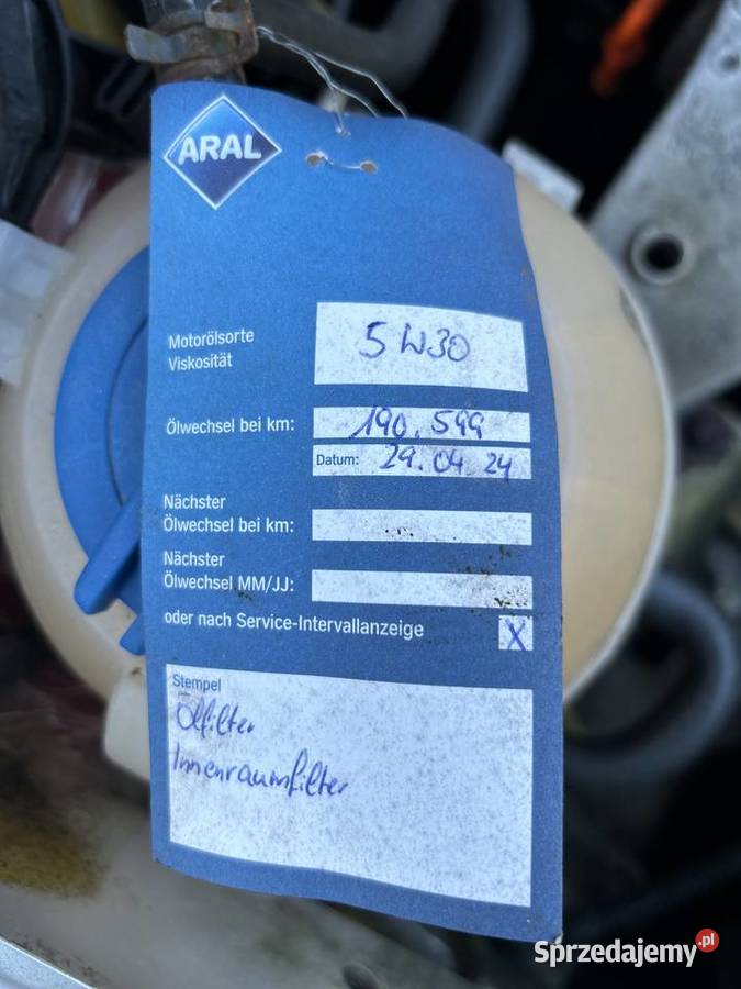 Volkswagen Fox 12i Refresh Klimatyzacja Alufelgi 2/3 wielkopolskie Ostrzeszów