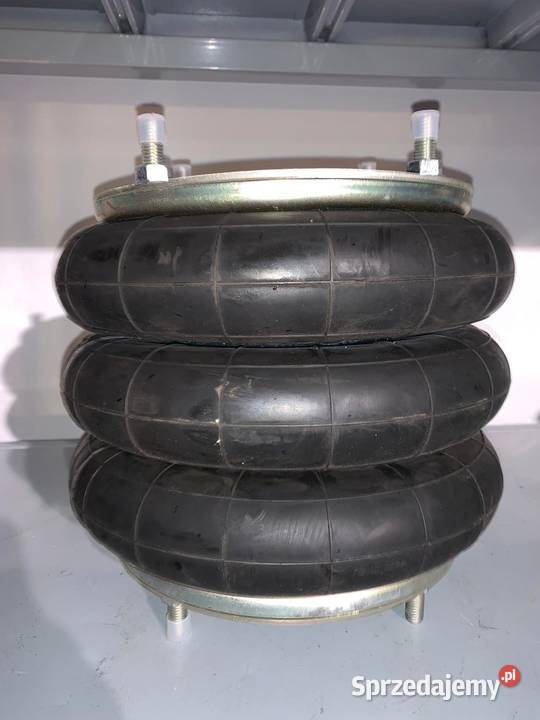 Sopra pneumatic SRIE DB Diamtre 10 DB1038