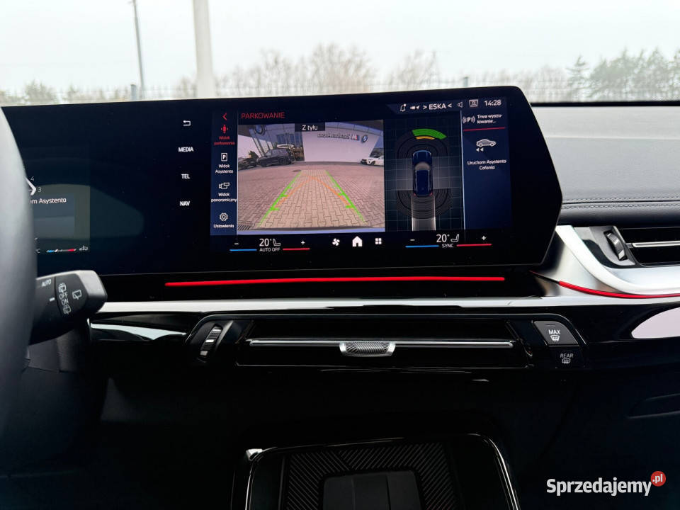 FV23 Pakiet serwisowy Gwarancja harmankardon Łódź