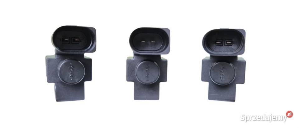 ZAWÓR ZAWOREK REGULACJI CIŚNIENIA PODCIŚNIENIA Działoszyce