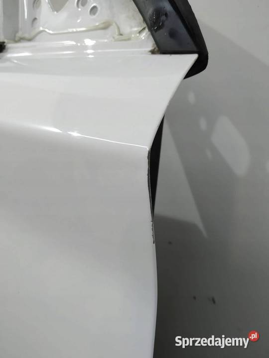 DRZWI PRAWE PRZÓD PYW Hyundai i30 III 2016 Drzwi sprzedam