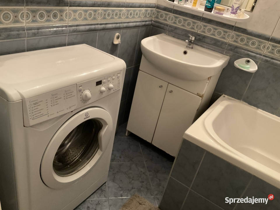 Mieszkanie 2 pokojowe 43 m2 ulica Lotnicza Kraków sprzedam