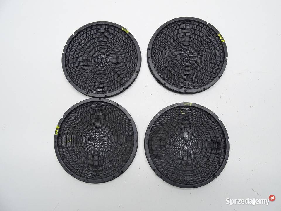 MASKOWNICA OSŁONA GŁOŚNIKA BANG OLUFSEN 1715852 osobowe małopolskie