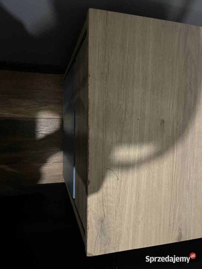 Sprzedam meble Komody Zubowice
