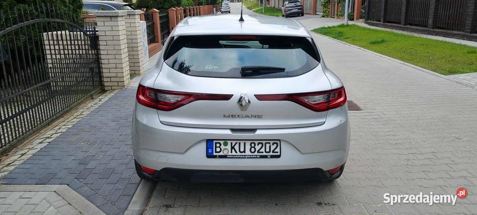 12 benzyna zachodniopomorskie Szczecin