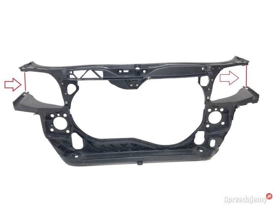AUDI A4 B7 112004032008 20 TDI SEAT EXEO 3R świętokrzyskie Skarżysko-Kamienna sprzedam