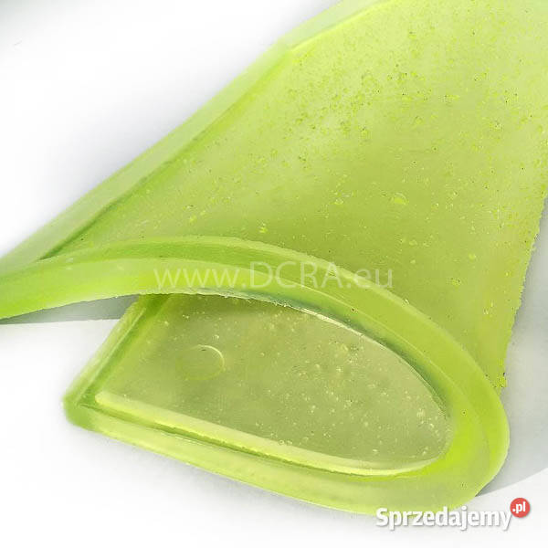 Elastyczne formy poliuretanowe do paneli lubelskie Lublin