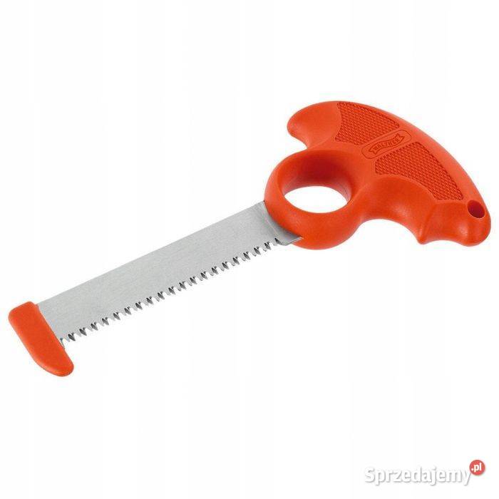 Zestaw noży myśliwskich Walther Hunter Knife Set Kozienice