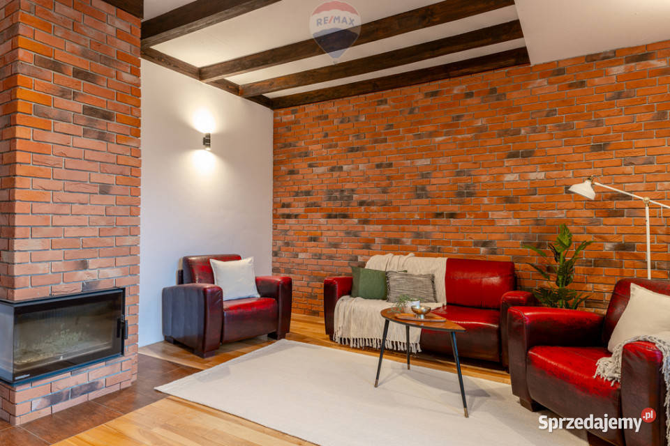 Przestronne mieszkanie w kamienicy na Targówku mazowieckie Warszawa