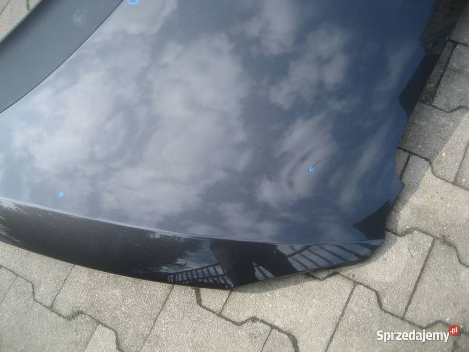 seat toledo iii 3 altea 0412rr maska pokrywa osobowe Maski Rakoniewice