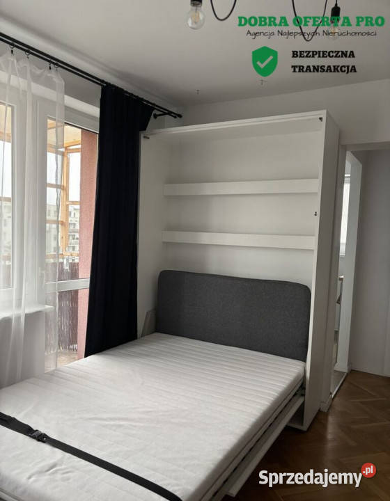 Gotowiec inwestycyjny na Przymorzu Gdańsk sprzedam