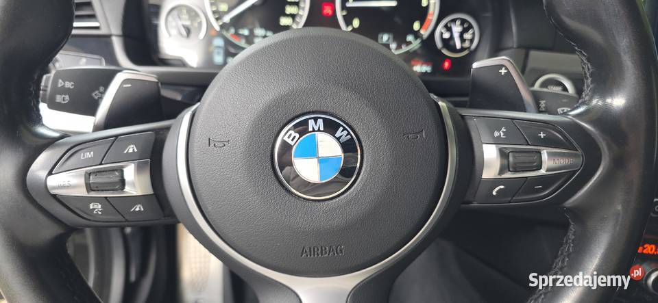 PRYWATNE 2018 JEDEN WŁAŚCICIEL SERWISOWANY automatyczna Konstantynów Łódzki