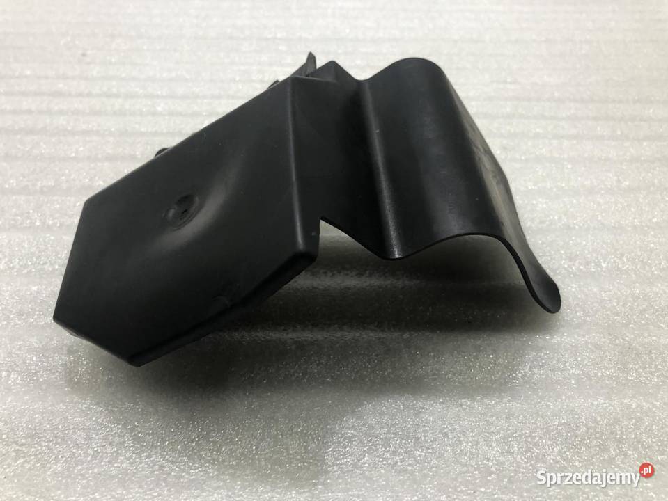 OSŁONA ZAŚLEPKA JEEP COMPASS II 68322820AA wielkopolskie