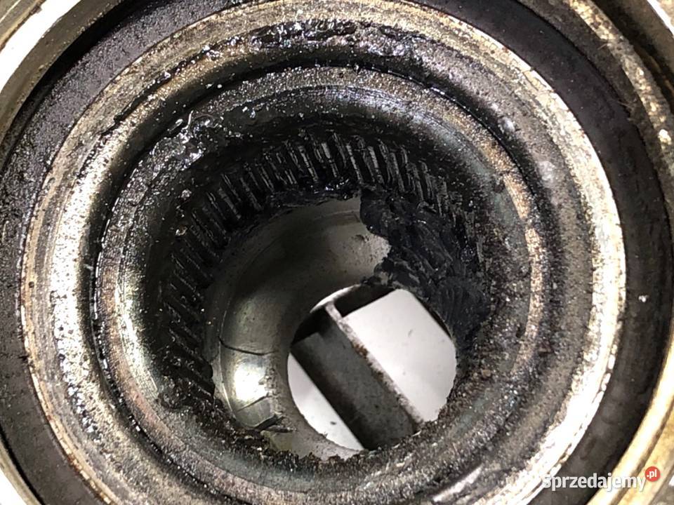 ZWROTNICA PRAWY PRZÓD AUDI A4 B9 20 150 sprzedam