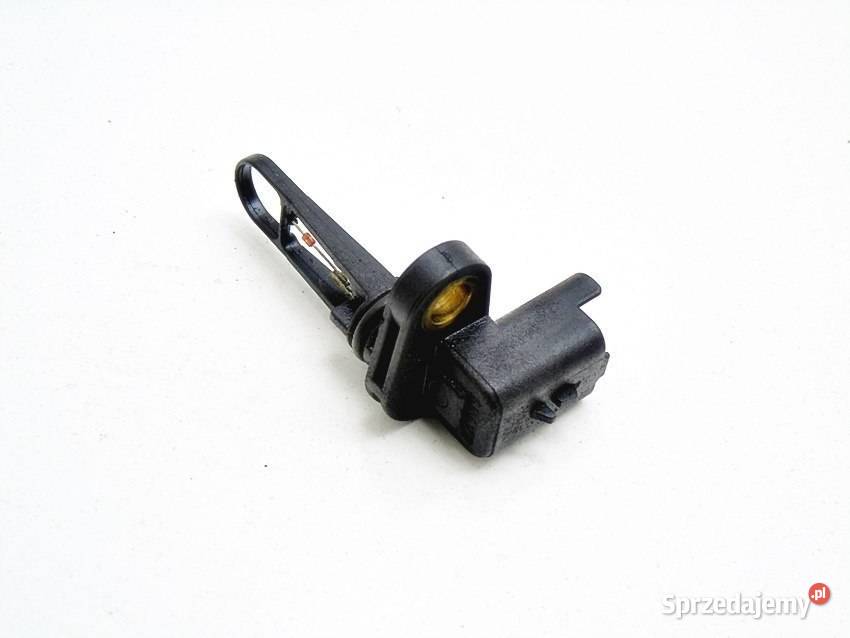CZUJNIK TEMPERATURY 16 HDI C4 C5 207 307 407 308 osobowe Sosnowiec