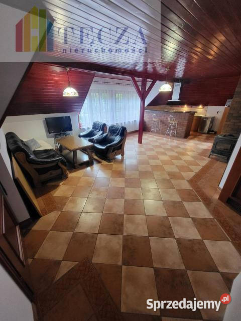 Mieszkanie Sulejówek 65m 3 pokoje